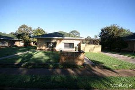 Property photo of 17/87 Windsor Grove Klemzig SA 5087
