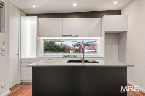 Property photo of 66 Osborne Street South Yarra VIC 3141