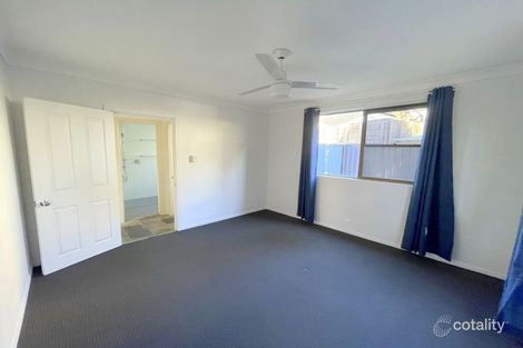 Property photo of 11 Redbox Crescent Sandy Beach NSW 2456
