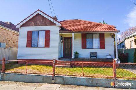 Property photo of 71 Cupro Street Lithgow NSW 2790