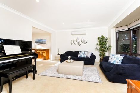 Property photo of 20 Hawthorn Place Cherrybrook NSW 2126