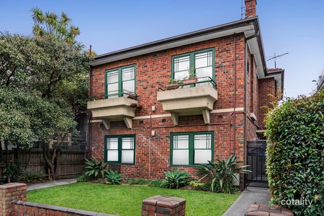 1/827 Park St, Brunswick, VIC 3056