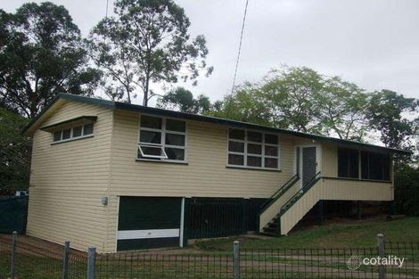 69 Inala Ave, Inala, QLD 4077