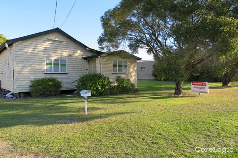Property photo of 2 McGill Street Raceview QLD 4305