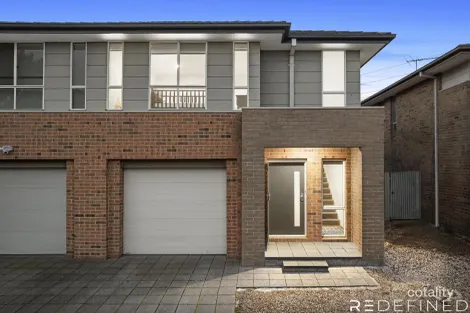 Property photo of 11 Amphion Street Epping VIC 3076