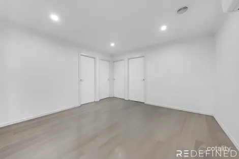Property photo of 11 Amphion Street Epping VIC 3076