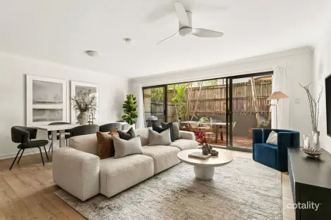 10/91-91A SMITH ST, SUMMER HILL, NSW 2130