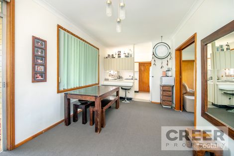 Property photo of 3 Keal Street Charlestown NSW 2290