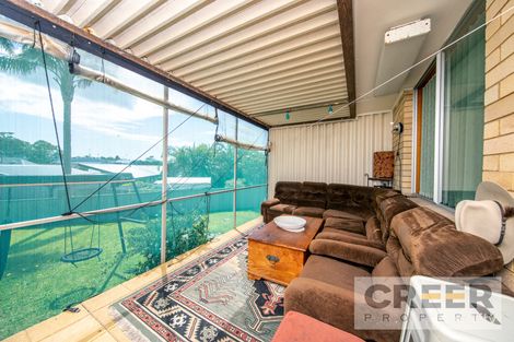 Property photo of 3 Keal Street Charlestown NSW 2290