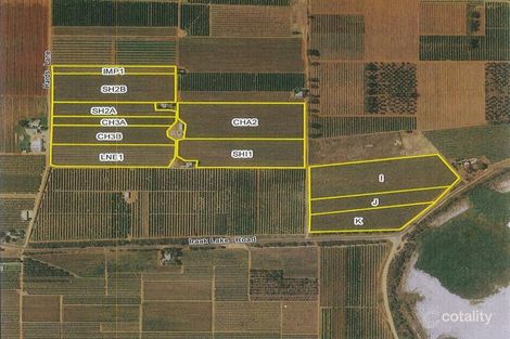 30 Hards Lane, Iraak, VIC 3494