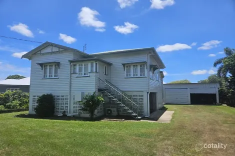 Property photo of 6 Hardy Street Ingham QLD 4850