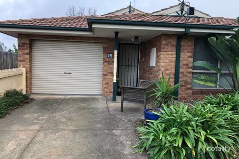 1a Devenport Ct, Altona Meadows, VIC 3028