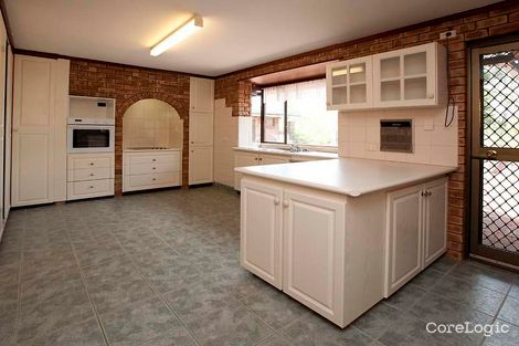 Property photo of 1434 Rowley Road Wungong WA 6112