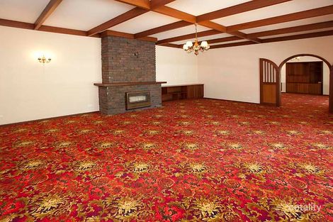 Property photo of 1434 Rowley Road Wungong WA 6112