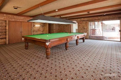 Property photo of 1434 Rowley Road Wungong WA 6112