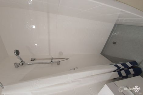 Property photo of 15 Ansett Way Upper Coomera QLD 4209
