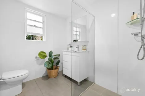 Property photo of 1/78 Macpherson Street Bronte NSW 2024