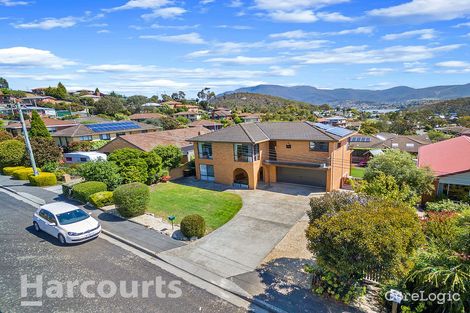 Property photo of 49 Kenton Road Geilston Bay TAS 7015