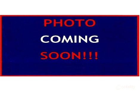 Property photo of 53 Park Street Cardiff NSW 2285