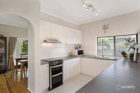 Property photo of 60 Georges River Road Jannali NSW 2226