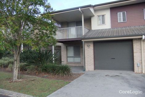 Property photo of 53/14 Fleet Street Browns Plains QLD 4118