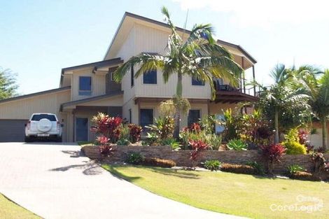 Property photo of 10 Irwin Place Redland Bay QLD 4165