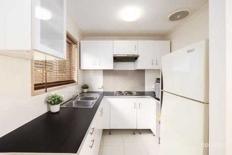 Property photo of 4/36 Raffles Street Mount Gravatt East QLD 4122