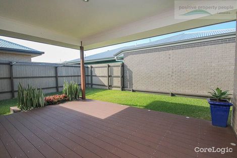 Property photo of 10 Osage Street Caloundra West QLD 4551