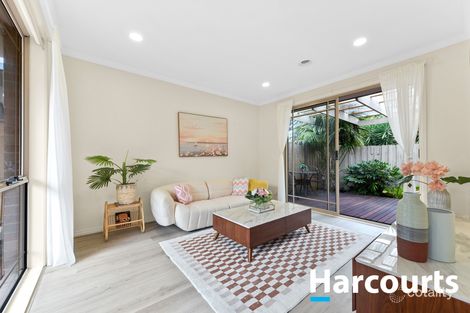 Property photo of 2/4 Wolsley Street Bentleigh VIC 3204