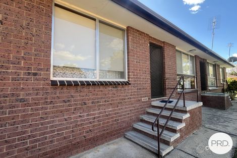 2/158 Bilba St, East Albury, NSW 2640