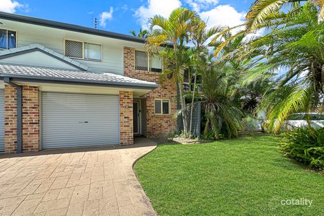 3/11-21 Lakeshore Ave, Buderim, QLD 4556