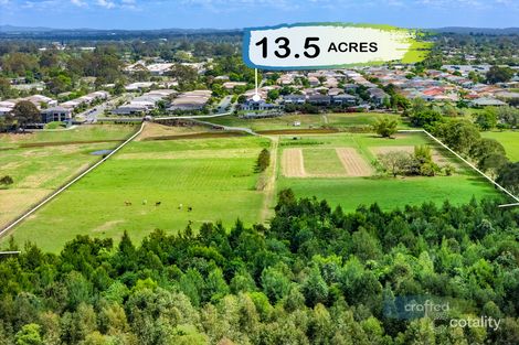 Property photo of 46-54 Clearwater Street Bethania QLD 4205