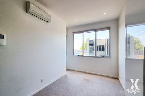 Property photo of 103/339 Mitcham Road Mitcham VIC 3132