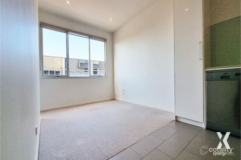 Property photo of 103/339 Mitcham Road Mitcham VIC 3132
