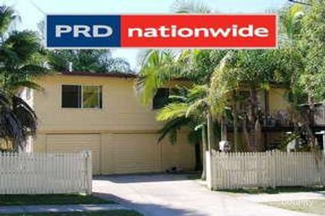 22 Olympia St, Marsden, QLD 4132