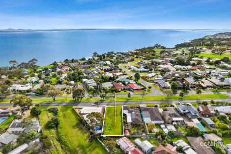 105 Bay Shore Ave, Clifton Springs, VIC 3222