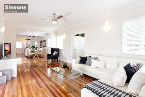 155 Victoria St, Morningside, QLD 4170