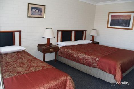 Property photo of 7/1 Myrtle Street Milton NSW 2538