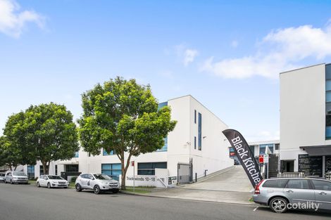 25/10-18 Orchard Rd, Brookvale, NSW 2100