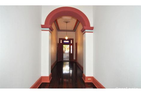 Property photo of 104A Gibson Street Bowden SA 5007