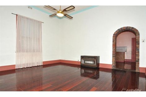 Property photo of 104A Gibson Street Bowden SA 5007