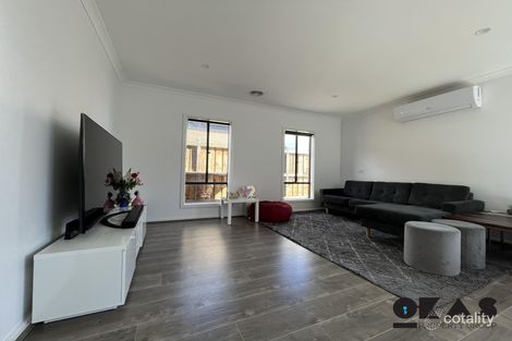Property photo of 17 Sanctum Drive Weir Views VIC 3338