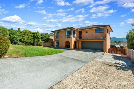 Property photo of 49 Kenton Road Geilston Bay TAS 7015