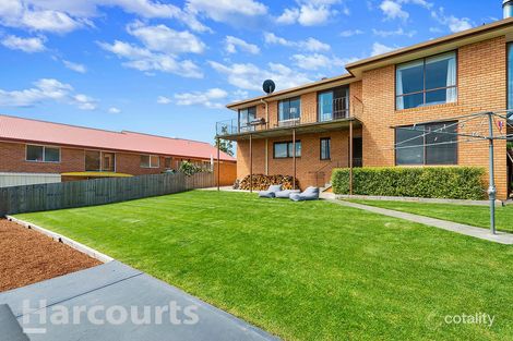 Property photo of 49 Kenton Road Geilston Bay TAS 7015