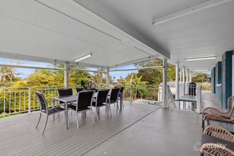 10 Wilguy Cres, Buderim, QLD 4556