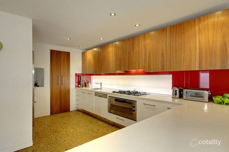 Property photo of 16 Townsend Street Parkside SA 5063