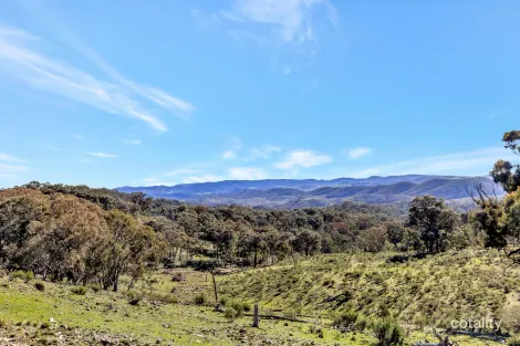 954 Pyramul Rd, Pyramul, NSW 2850