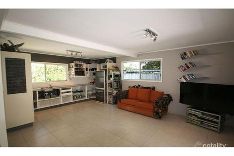 Property photo of 9 Janet Street Noosaville QLD 4566
