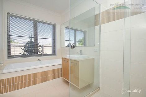 Property photo of 10 Osage Street Caloundra West QLD 4551