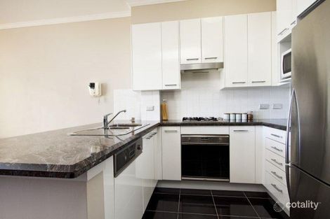 Property photo of 172/4 Dolphin Close Chiswick NSW 2046